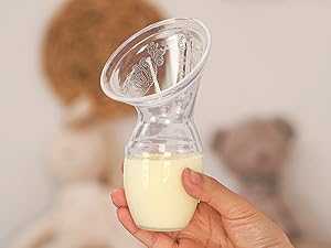 manual breast pump parts manual breast pump hands free philips manual breast pump milk pump