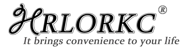 Rubber Roller Brayer Rollers LOGO