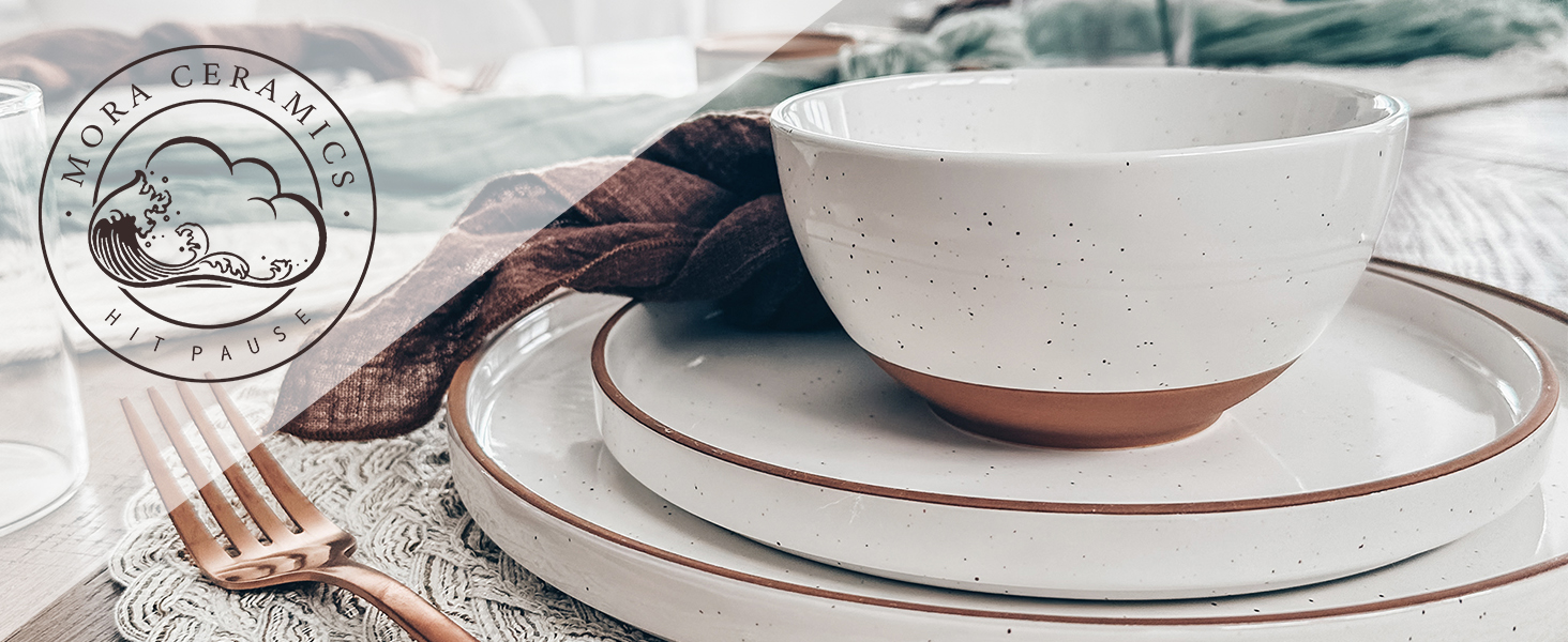 dessert bowls logo banner desktop