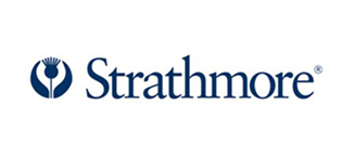 Strathmore, artist paper