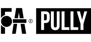 Fapully