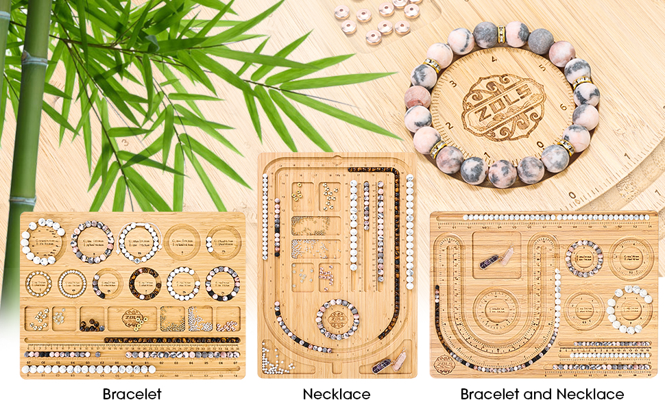 bead board