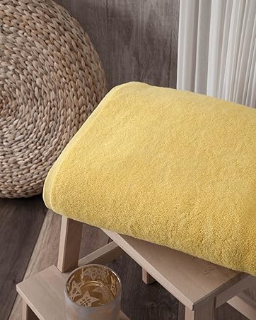 extra large bath towels bath sheets