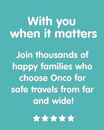 car mirror rear facing view