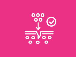 Four Images and Text 2