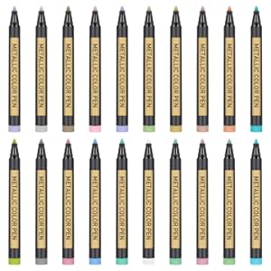 paint marker