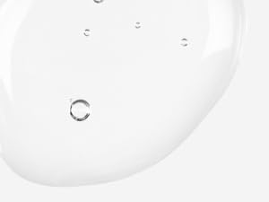 acid spheres