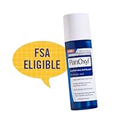 PanOxyl Exfoliant 2% Salicylic Acid