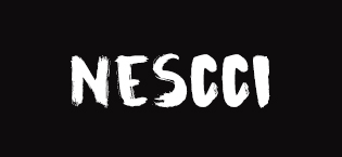 NESCCI
