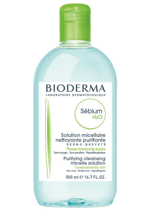 sebium