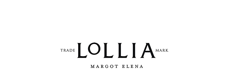 Lollia Logo