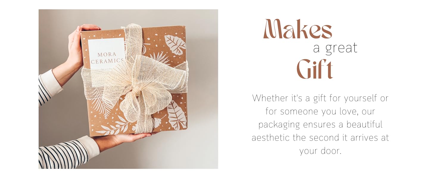 makes a great gift