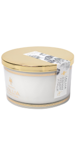 Lollia Elegance Bath Salt