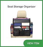 car organizer, car seat organizer, car organizer front seat, car storage organizer, backseat car