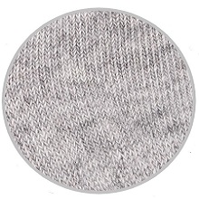 baby ankle socks with grips