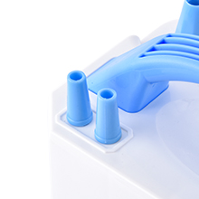 balloon pump