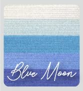 The link to the Blue Moon Ice Cream Yarn listing.