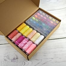 Exquisite Package