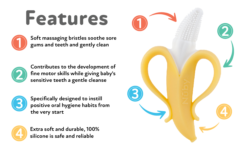 nana nubs feature