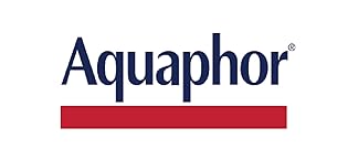 Aquaphor Logo
