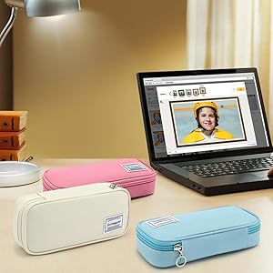 pencil case pencil case for boys pencil pouch for women pen box special pencil case