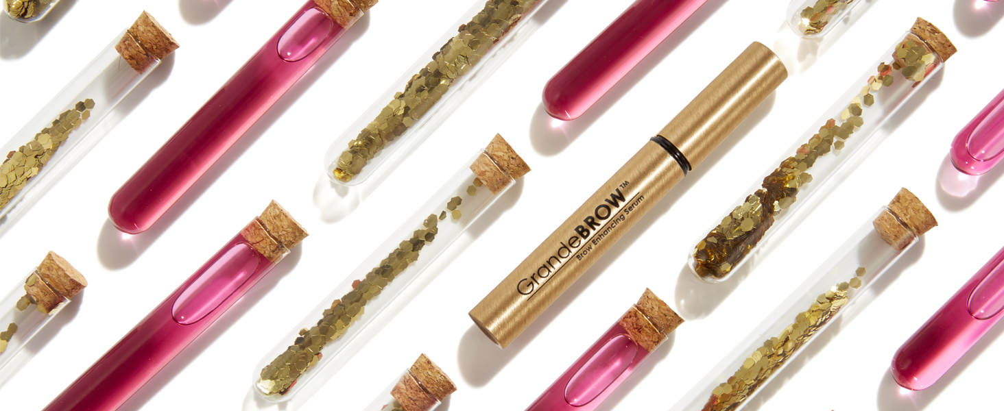 Background Image with Text Desktop