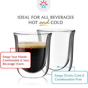 double walled mugs
