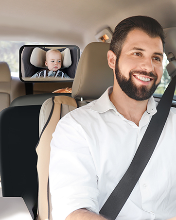 Safe driving