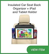 car organizer, car seat organizer, car organizer front seat, car storage organizer, backseat car