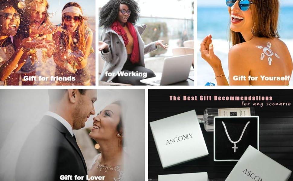 Perfer Gift