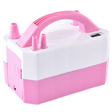 balloon pump