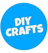 Snap Pop Beads for Girls – 730pcs Kids Jewelry Making Kit by Blue Squid, Pop-Bead Art and Craft K...