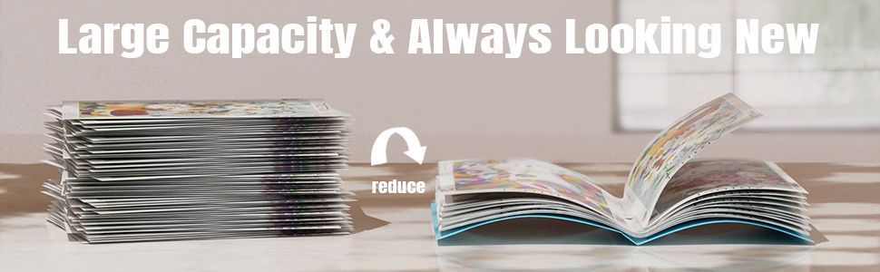 diamond art accessories and tools diamond dots