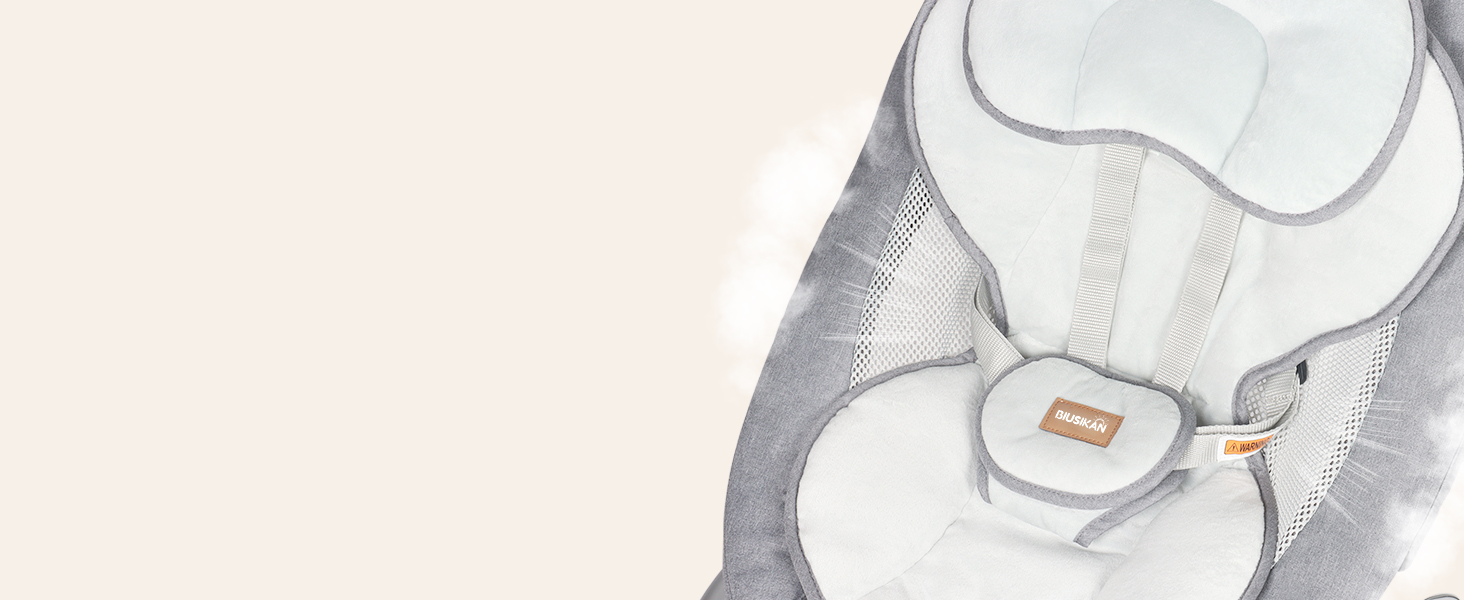 breathable mesh