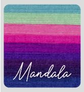 The link to the Troll-colored Mandala Yarn listing.