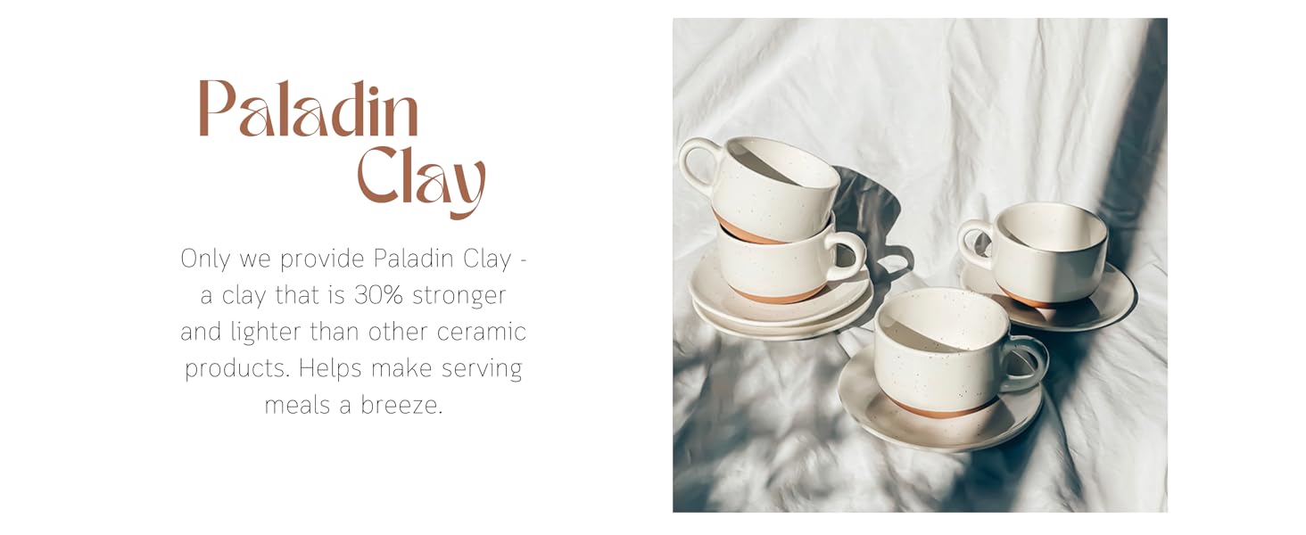 cappuccino mugs
