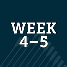 week 4