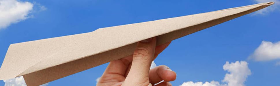 Craft Paper