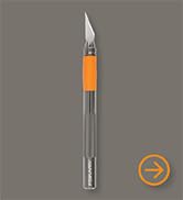 Crafting Knife