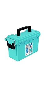 plastic storage containers craft; craft bins;plastic storage containers for crafts;art supplies box