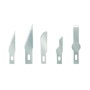exacto knife