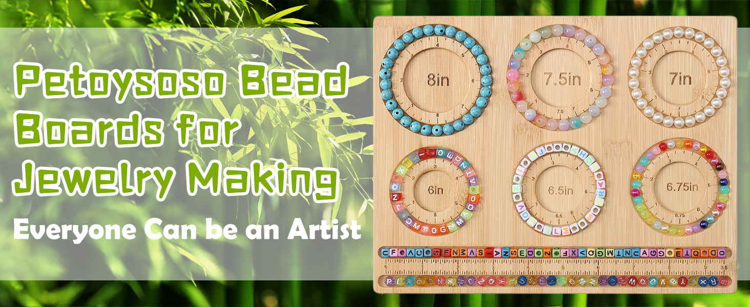 bead boards jewelry making beading board bracelet making bead design board