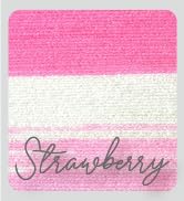 The link to the Strawberry Ice Cream Yarn listing.