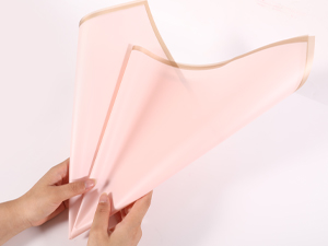 Wrapping Paper