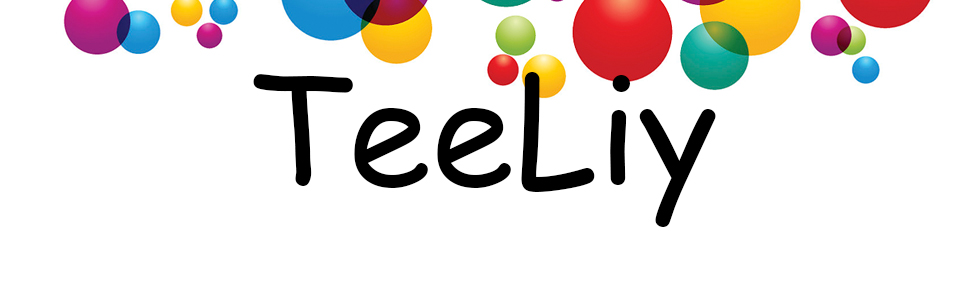 Natural Burlap Fabric