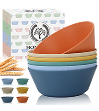 plastic bowls salad bowl cereal bowls deep bowls