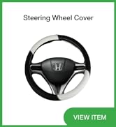 steering wheel cover, steering wheel cover women, wheel cover, car steering wheel cover accessories