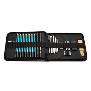 Travel Size Case