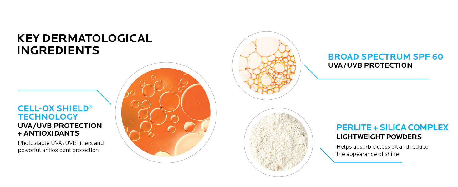 clear skin ingredients