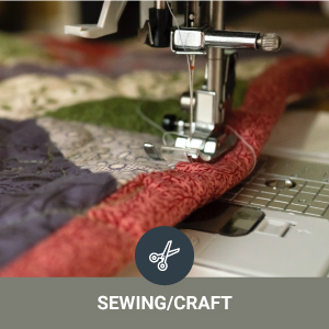 sewing interfacing embroidery tear away craft supplies upholstery thread